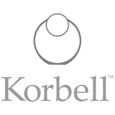 Korbell